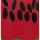 13508864_10155145245867281_757660841676014623_n